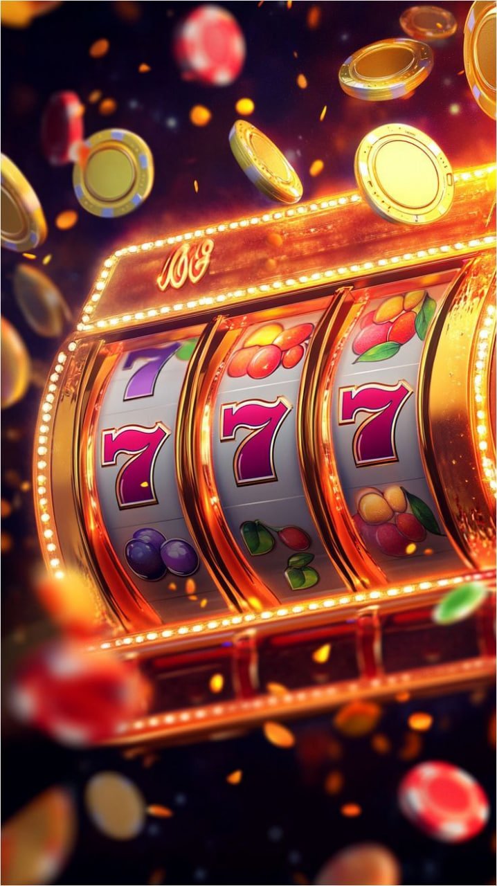 vb999