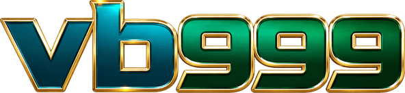 vb999